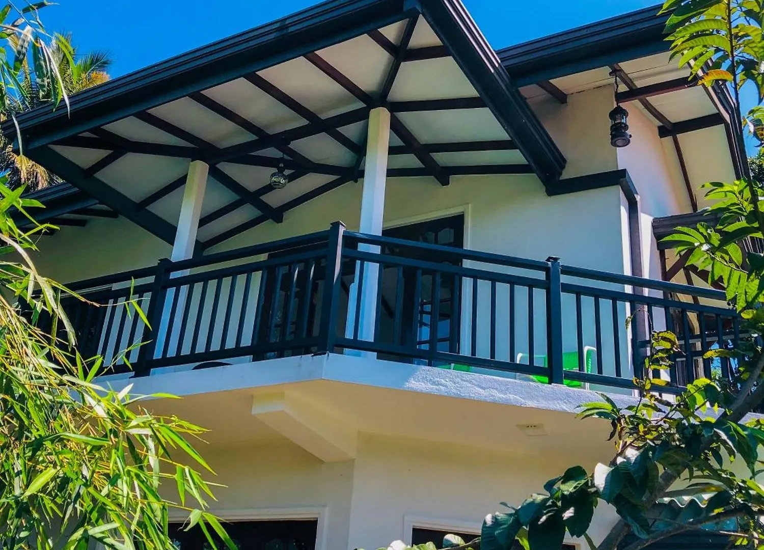 Niro Homestay Kandy