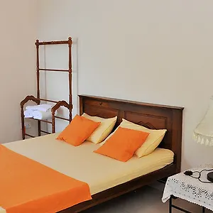  Homestay Hanthana Villa